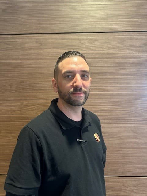 Photo of Steve Storino